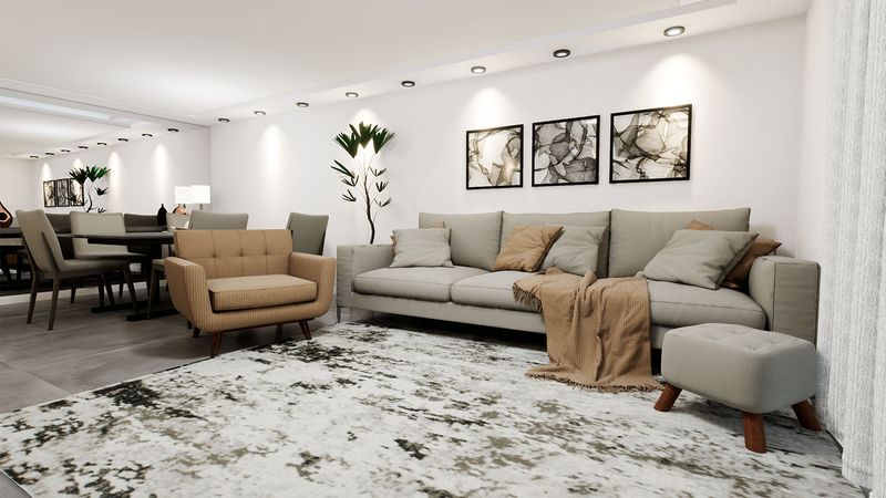 Tecidos-para-sofa-e-estofados-Colecao-Monza-Rusticos-e-Linhos-Monza-Monza-55-1