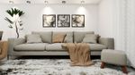 Tecidos-para-sofa-e-estofados-Colecao-Monza-Rusticos-e-Linhos-Monza-Monza-55-2