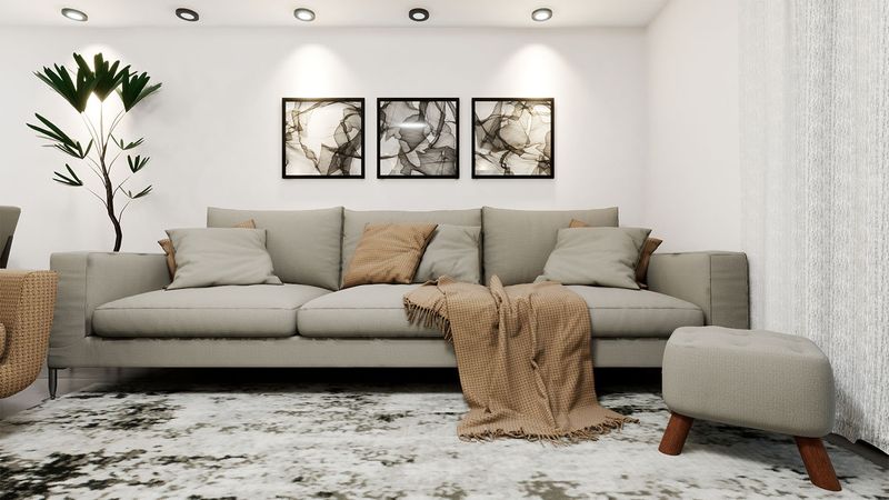 Tecidos-para-sofa-e-estofados-Colecao-Monza-Rusticos-e-Linhos-Monza-Monza-55-2