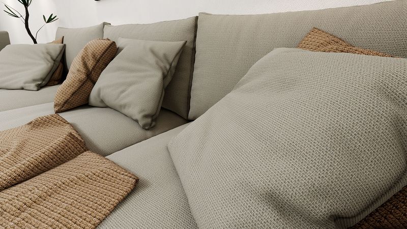 Tecidos-para-sofa-e-estofados-Colecao-Monza-Rusticos-e-Linhos-Monza-Monza-55-3