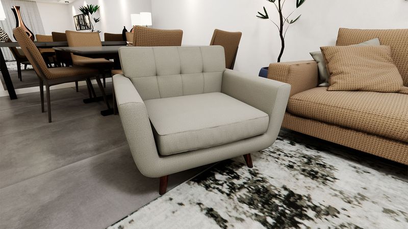 Tecidos-para-sofa-e-estofados-Colecao-Monza-Rusticos-e-Linhos-Monza-Monza-55-4