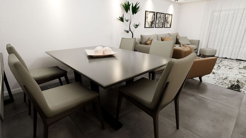 Tecidos-para-sofa-e-estofados-Colecao-Monza-Rusticos-e-Linhos-Monza-Monza-55-5