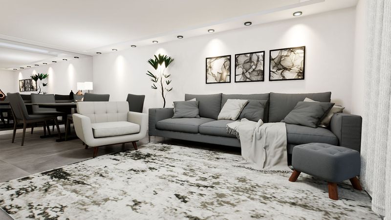 Tecidos-para-sofa-e-estofados-Colecao-Monza-Rusticos-e-Linhos-Monza-Monza-56-1