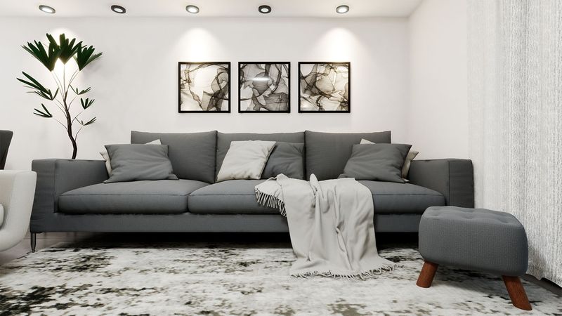 Tecidos-para-sofa-e-estofados-Colecao-Monza-Rusticos-e-Linhos-Monza-Monza-56-2