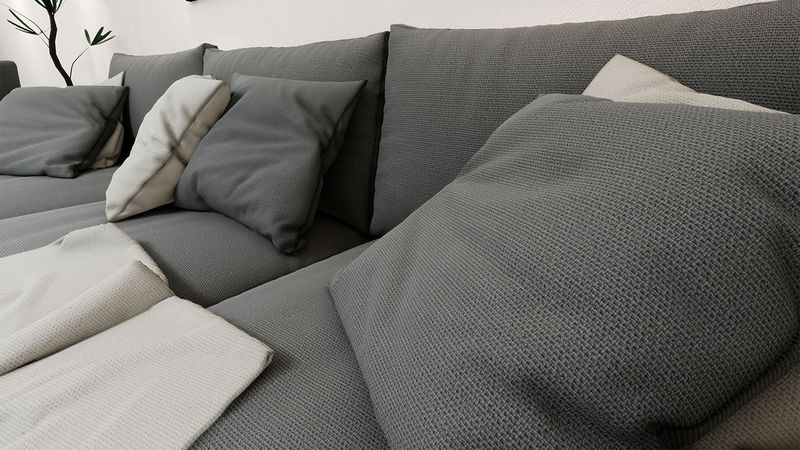 Tecidos-para-sofa-e-estofados-Colecao-Monza-Rusticos-e-Linhos-Monza-Monza-56-3