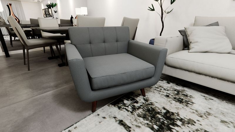 Tecidos-para-sofa-e-estofados-Colecao-Monza-Rusticos-e-Linhos-Monza-Monza-56-4