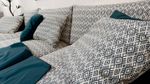 Tecidos-para-sofa-e-estofados-Colecao-Toronto-Algodao-estampados-Toronto-04-03
