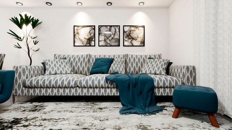 Tecidos-para-sofa-e-estofados-Colecao-Toronto-Algodao-estampados-Toronto-05-02