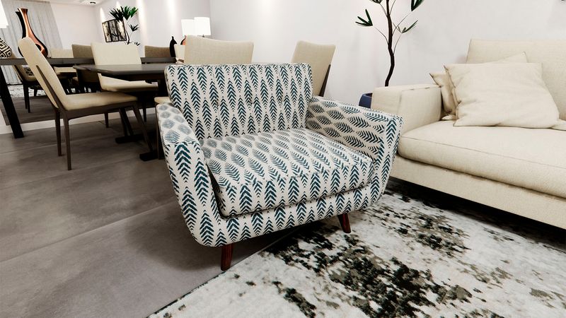 Tecidos-para-sofa-e-estofados-Colecao-Toronto-Algodao-estampados-Toronto-05-04