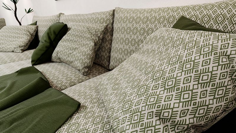Tecidos-para-sofa-e-estofados-Colecao-Toronto-Algodao-estampados-Toronto-09-03