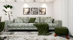Tecidos-para-sofa-e-estofados-Colecao-Toronto-Algodao-estampados-Toronto-10-02
