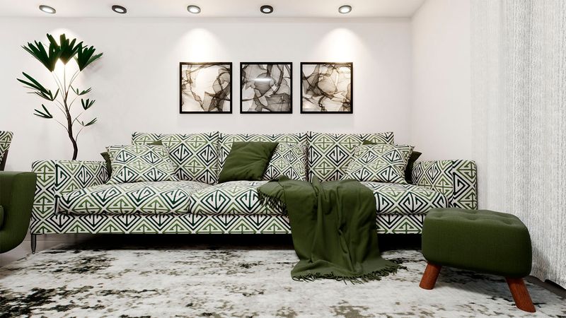 Tecidos-para-sofa-e-estofados-Colecao-Toronto-Algodao-estampados-Toronto-10-02
