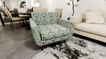 Tecidos-para-sofa-e-estofados-Colecao-Toronto-Algodao-estampados-Toronto-10-04