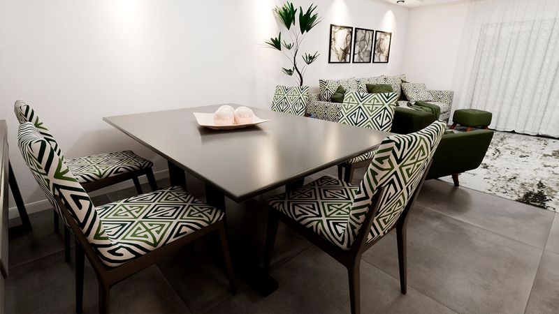 Tecidos-para-sofa-e-estofados-Colecao-Toronto-Algodao-estampados-Toronto-10-05