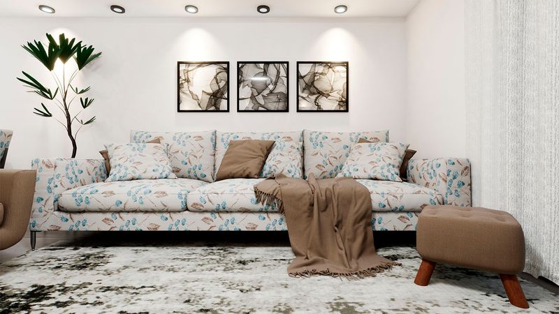 Tecidos-para-sofa-e-estofados-Colecao-Toronto-Algodao-estampados-Toronto-13-02