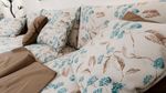 Tecidos-para-sofa-e-estofados-Colecao-Toronto-Algodao-estampados-Toronto-13-03