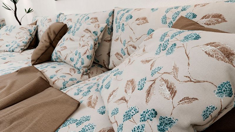 Tecidos-para-sofa-e-estofados-Colecao-Toronto-Algodao-estampados-Toronto-13-03