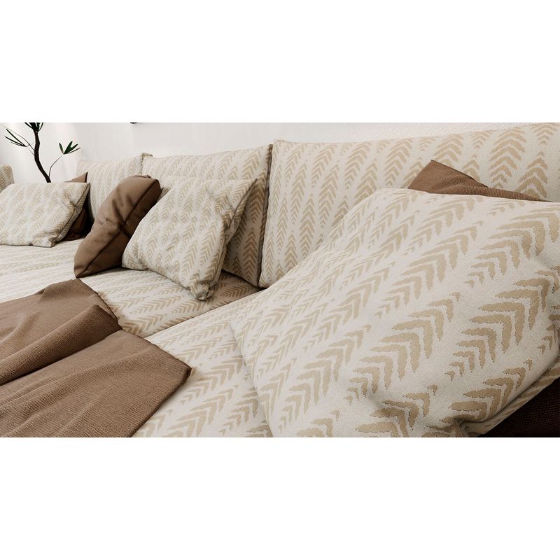 Tecidos-para-sofa-e-estofados-Colecao-Toronto-Algodao-estampados-Toronto-14-03