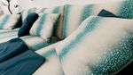 Tecidos-para-sofa-e-estofados-Colecao-Toronto-Algodao-estampados-Toronto-17-03