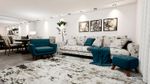 Tecidos-para-sofa-e-estofados-Colecao-Toronto-Algodao-estampados-Toronto-18-01