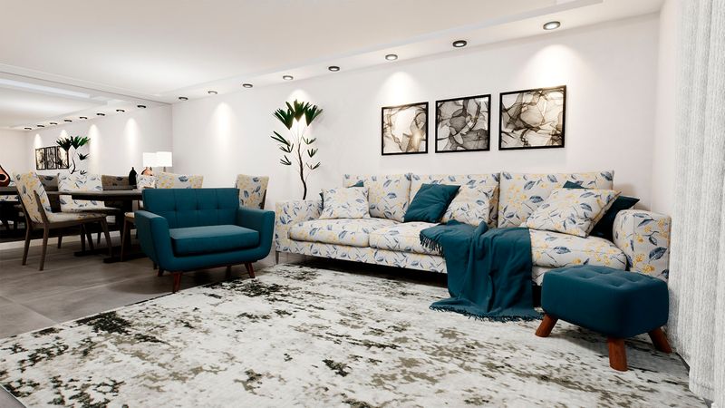 Tecidos-para-sofa-e-estofados-Colecao-Toronto-Algodao-estampados-Toronto-18-01