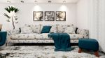 Tecidos-para-sofa-e-estofados-Colecao-Toronto-Algodao-estampados-Toronto-18-02
