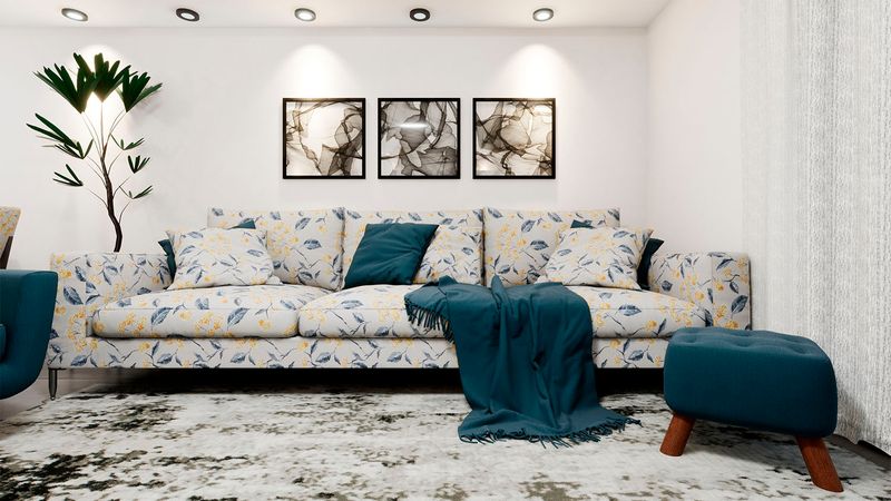 Tecidos-para-sofa-e-estofados-Colecao-Toronto-Algodao-estampados-Toronto-18-02