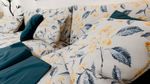 Tecidos-para-sofa-e-estofados-Colecao-Toronto-Algodao-estampados-Toronto-18-03