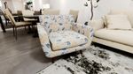 Tecidos-para-sofa-e-estofados-Colecao-Toronto-Algodao-estampados-Toronto-18-04