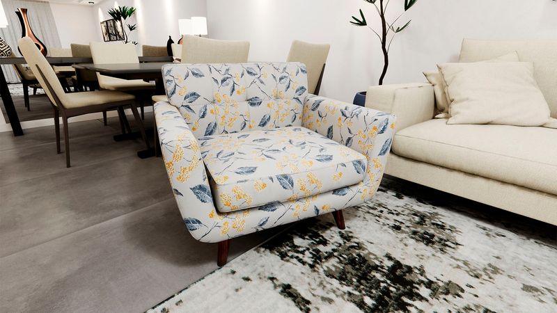 Tecidos-para-sofa-e-estofados-Colecao-Toronto-Algodao-estampados-Toronto-18-04