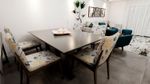 Tecidos-para-sofa-e-estofados-Colecao-Toronto-Algodao-estampados-Toronto-18-05