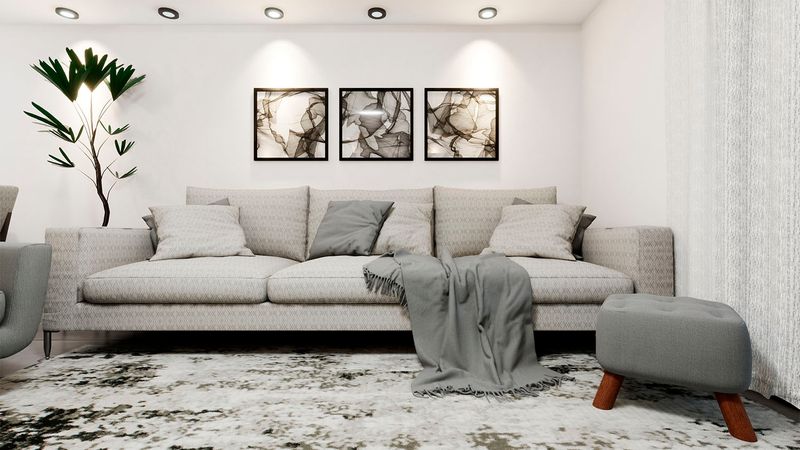 Tecidos-para-sofa-e-estofados-Colecao-Toronto-Algodao-estampados-Toronto-19-02