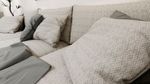 Tecidos-para-sofa-e-estofados-Colecao-Toronto-Algodao-estampados-Toronto-19-03