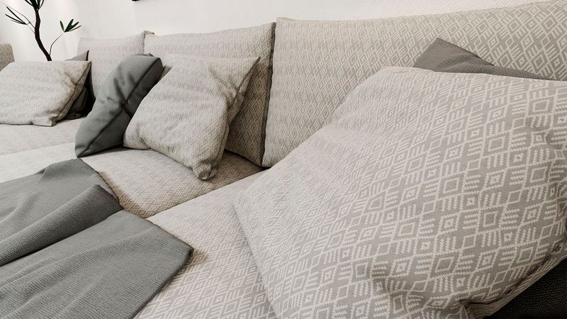 Tecidos-para-sofa-e-estofados-Colecao-Toronto-Algodao-estampados-Toronto-19-03