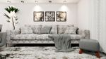 Tecidos-para-sofa-e-estofados-Colecao-Toronto-Algodao-estampados-Toronto-22-02
