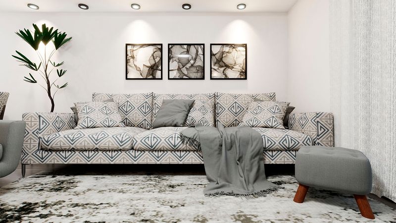 Tecidos-para-sofa-e-estofados-Colecao-Toronto-Algodao-estampados-Toronto-22-02