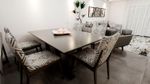 Tecidos-para-sofa-e-estofados-Colecao-Toronto-Algodao-estampados-Toronto-22-05