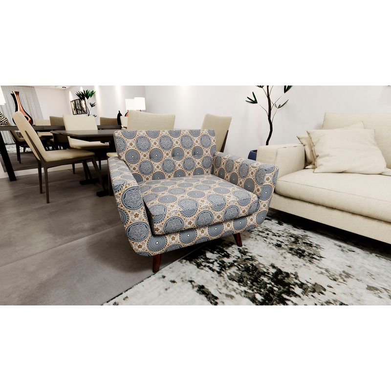 Tecidos-para-sofa-e-estofados-Colecao-Toronto-Algodao-estampados-Toronto-23-04
