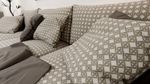 Tecidos-para-sofa-e-estofados-Colecao-Toronto-Algodao-estampados-Toronto-24-03