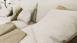 Tecidos-para-sofa-e-estofados-Colecao-Toronto-Algodao-estampados-Toronto-25-03
