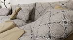 Tecidos-para-sofa-e-estofados-Colecao-Toronto-Algodao-estampados-Toronto-28-03
