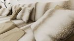 Tecidos-para-sofa-e-estofados-Colecao-Toronto-Algodao-estampados-Toronto-29-03