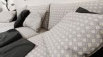 Tecidos-para-sofa-e-estofados-Colecao-Toronto-Algodao-estampados-Toronto-30-03