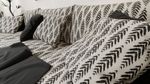 Tecidos-para-sofa-e-estofados-Colecao-Toronto-Algodao-estampados-Toronto-31-03