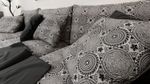 Tecidos-para-sofa-e-estofados-Colecao-Toronto-Algodao-estampados-Toronto-33-03