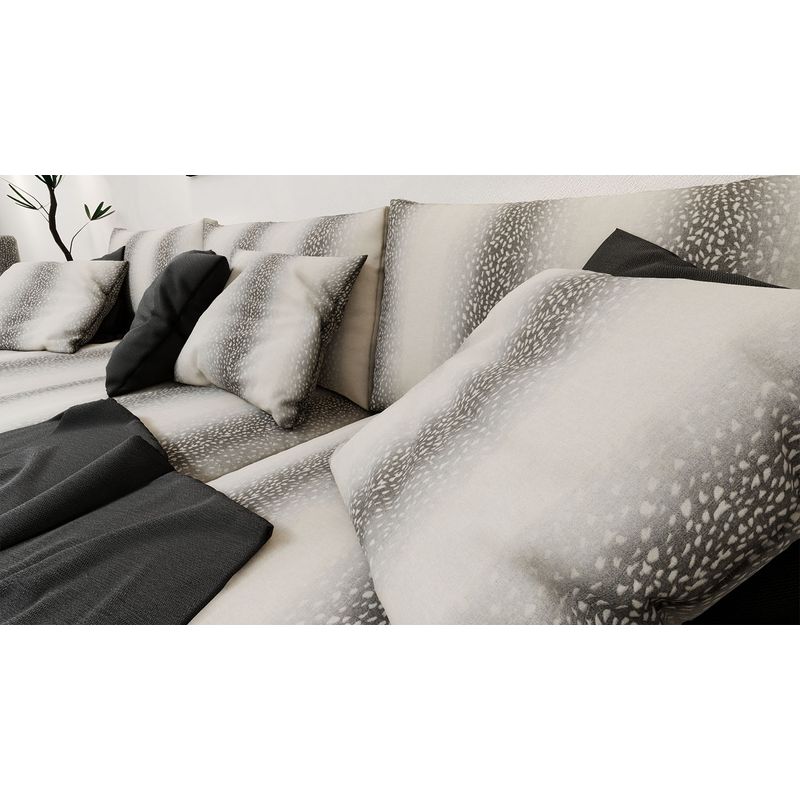 Tecidos-para-sofa-e-estofados-Colecao-Toronto-Algodao-estampados-Toronto-35-03