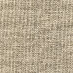 Tecidos-para-sofa-e-estofados-Deva-Tecido-Linho-Sintetico-Deva-01-00