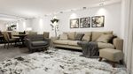 Tecidos-para-sofa-e-estofados-Deva-Tecido-Linho-Sintetico-Deva-01-01