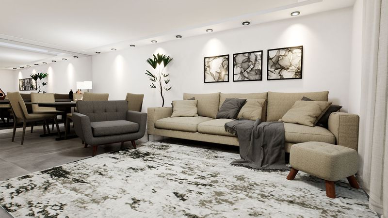 Tecidos-para-sofa-e-estofados-Deva-Tecido-Linho-Sintetico-Deva-01-01