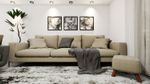 Tecidos-para-sofa-e-estofados-Deva-Tecido-Linho-Sintetico-Deva-01-02